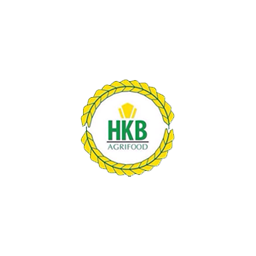Logo HKB
