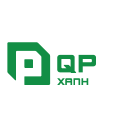 Logo HKT