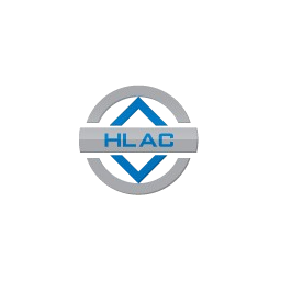 Logo HLA