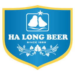 Logo HLB