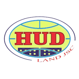 Logo HLD