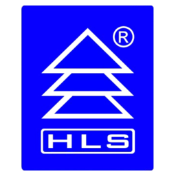 Logo HLS