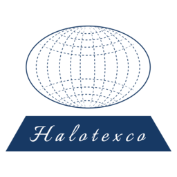 Logo HLT