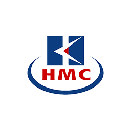 Logo HMC