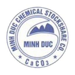 Logo HMD