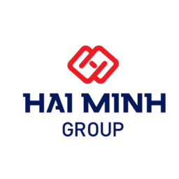 Logo HMH