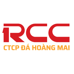 Logo HMR