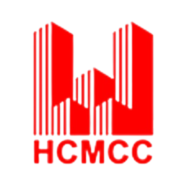 Logo HMS