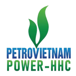 Logo HNA