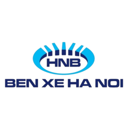 Logo HNB
