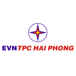 Logo HND