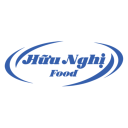 Logo HNF