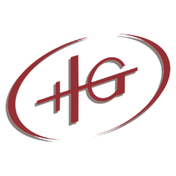 Logo HNI