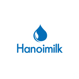 Logo HNM