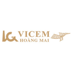 Logo HOM