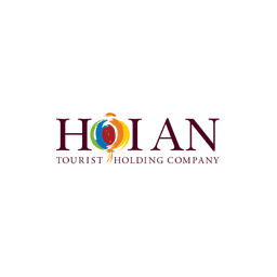 Logo HOT