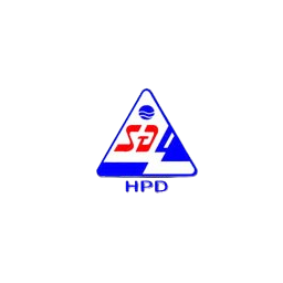 Logo HPD