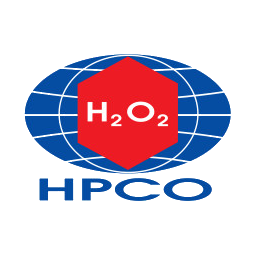 Logo HPH