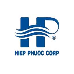 Logo HPI
