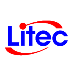 Logo HPO