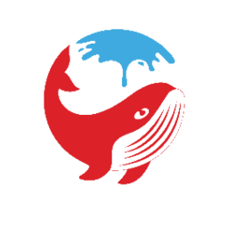Logo HPP