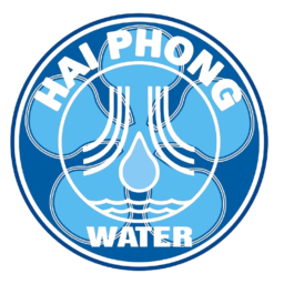 Logo HPW
