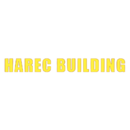 Logo HRB