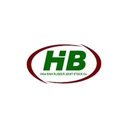 Logo HRC