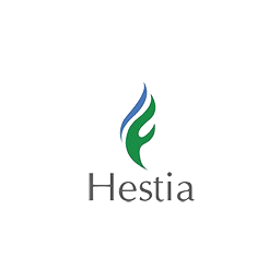 Logo HSA