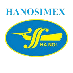 Logo HSM