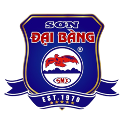 Logo HSP