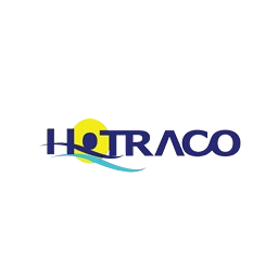 Logo HTC