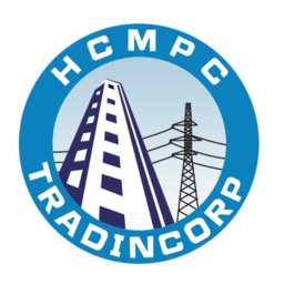 Logo HTE