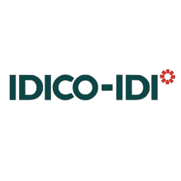 Logo HTI