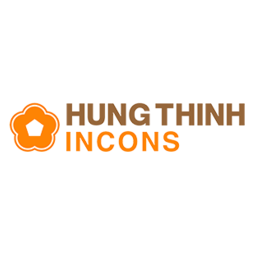 Logo HTN