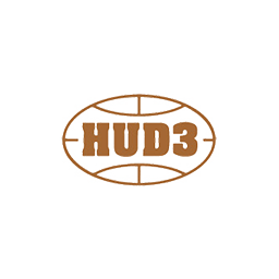 Logo HU3