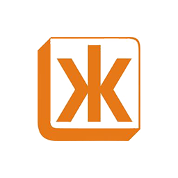 Logo HUB