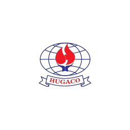 Logo HUG