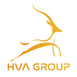 Logo HVA