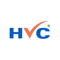Logo HVH