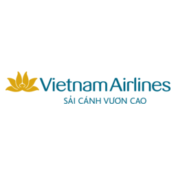 Logo HVN