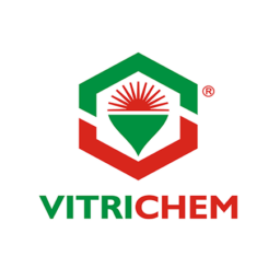 Logo HVT