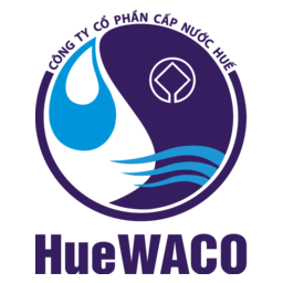 Logo HWS