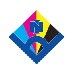 Logo IBD