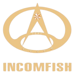 Logo ICF