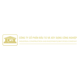 Logo ICI