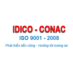 Logo ICN