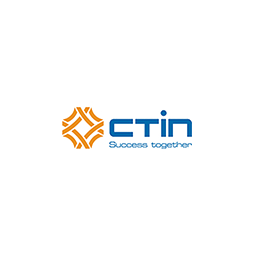 Logo ICT