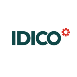 Logo IDC