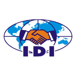 Logo IDI